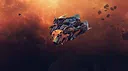 Star Conflict - Split of Alliances. Phase two (Deluxe edition) Screenshot 3