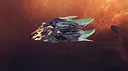 Star Conflict - Split of Alliances. Phase two (Deluxe edition) Screenshot 2