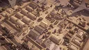 Megabonk Apocalypse Military Screenshot 0