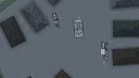 ModernFire - Original Soundtrack Screenshot 0