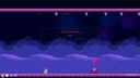 PAWSTRONAUTS Screenshot 3