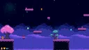 PAWSTRONAUTS Screenshot 0