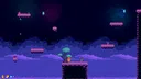 PAWSTRONAUTS Screenshot 1