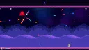 PAWSTRONAUTS Screenshot 4