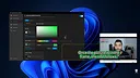 Evymind Realtime Subtitles Screenshot 1