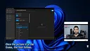 Evymind Realtime Subtitles Screenshot 2