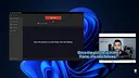 Evymind Realtime Subtitles Screenshot 0