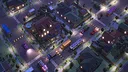 Megabonk Apocalypse NightTown Screenshot 0