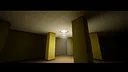 Backrooms: Impending Doom Screenshot 4