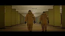 Backrooms: Impending Doom Screenshot 2
