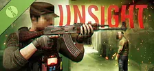 UNSIGHT Demo