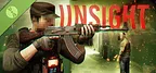 UNSIGHT Demo