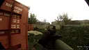UNSIGHT Demo Screenshot 11