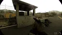 UNSIGHT Demo Screenshot 2