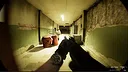 UNSIGHT Demo Screenshot 14