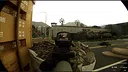 UNSIGHT Demo Screenshot 13