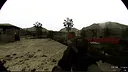 UNSIGHT Demo Screenshot 5