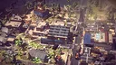 Megabonk Apocalypse Warehouse Screenshot 0