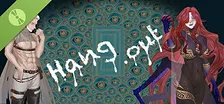 Hang Out Demo