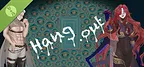 Hang Out Demo