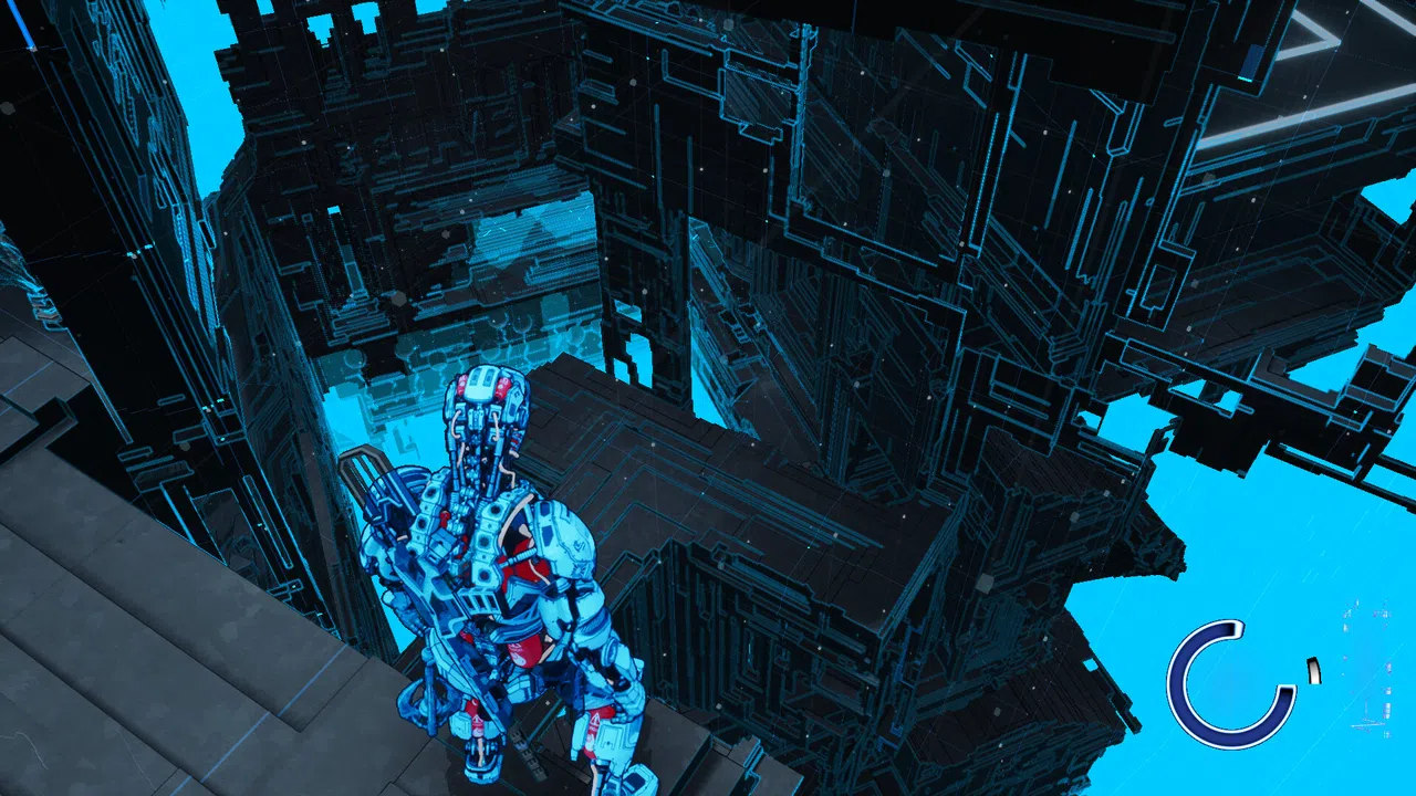 Undefined 339 Screenshot 2