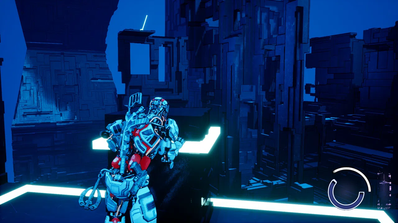 Undefined 339 Screenshot 8