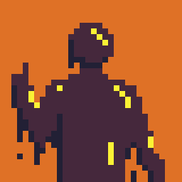 PLANNED OBSOLESCENCE icon