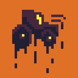 OH GOD OH GOD OH GOD OH GOD icon