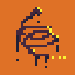 SNAKES HATE WATER icon