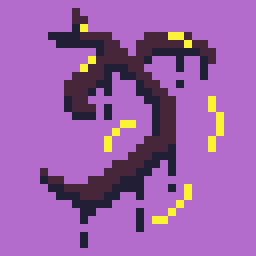 DRAGONSLAYER icon
