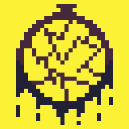 THE FINAL VIRTUE icon