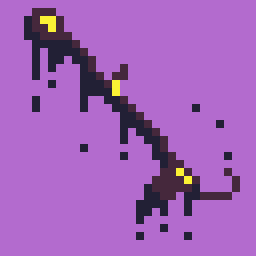 SLOW AND STEADY icon