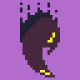 THE CURSE OF RAMONA icon