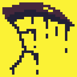 REAP WHAT YOU SOW icon