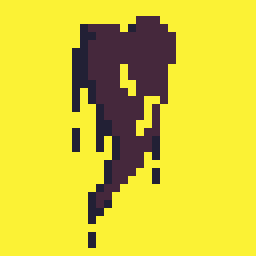 ECONOMIES OF SCALE icon