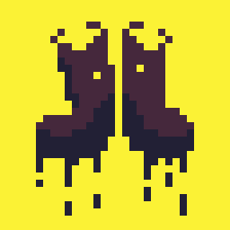 REAP THE WHIRLWIND icon