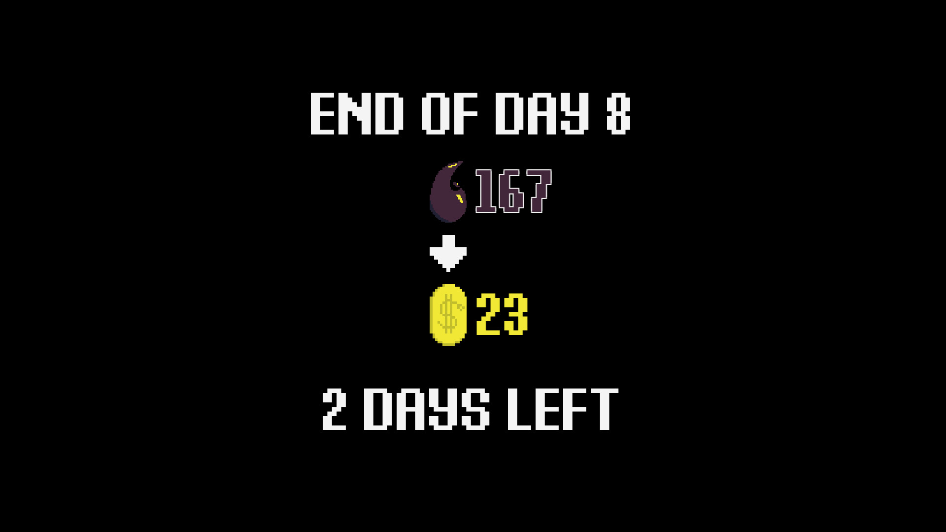 SNAKE FARM Screenshot 3