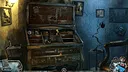 True Fear: Forsaken Souls Part 1 Demo Screenshot 4