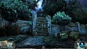 True Fear: Forsaken Souls Part 1 Demo Screenshot 1