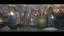 True Fear: Forsaken Souls Part 2 Demo Screenshot 4