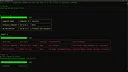 AB.Net Screenshot 2
