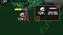 IIGG: Incremental Idle Goblin Game Screenshot 3