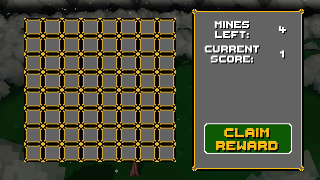 IIGG: Incremental Idle Goblin Game Screenshot 4