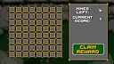 IIGG: Incremental Idle Goblin Game Screenshot 4