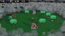 IIGG: Incremental Idle Goblin Game Screenshot 0