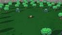 IIGG: Incremental Idle Goblin Game Screenshot 2