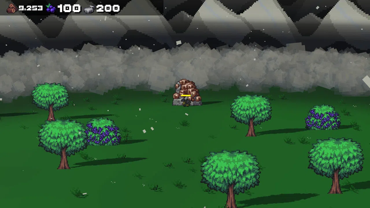 IIGG: Incremental Idle Goblin Game Screenshot 5