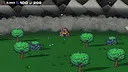 IIGG: Incremental Idle Goblin Game Screenshot 5