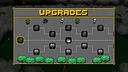 IIGG: Incremental Idle Goblin Game Screenshot 1