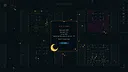 Crow's Curated Closet - Shop Simulator Demo Screenshot 1